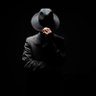 Mahmood's profile picture