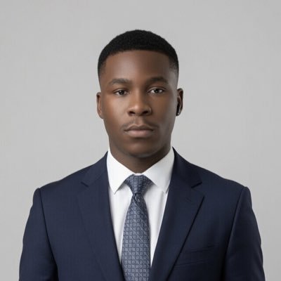 YommySZN's profile picture