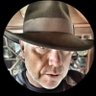 Sermons's profile picture