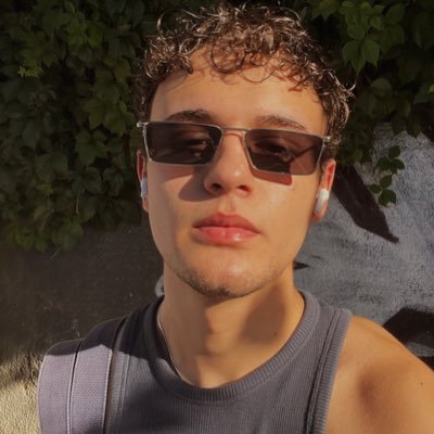 Ege Ozturk's profile picture