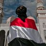 الغريب 🎭's profile picture