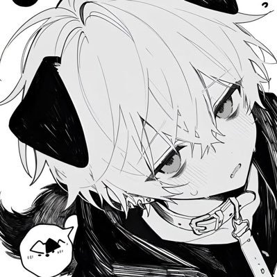 i8mne's profile picture