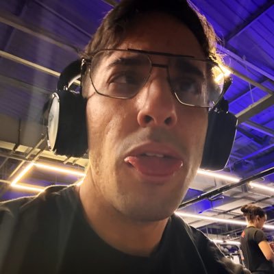 TeteuGoon's profile picture