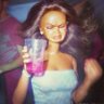 jilaaV's profile picture