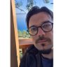 ogvstvs II profil fotoğrafı