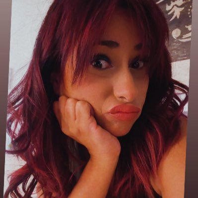 martagg82's profile picture