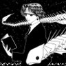 Profilbild von きよはる