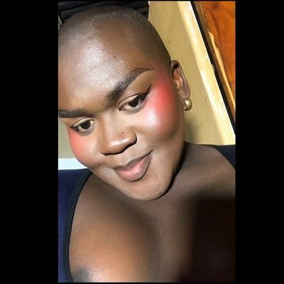 fanny mokoena's profile picture