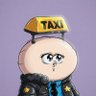 inz's profile picture