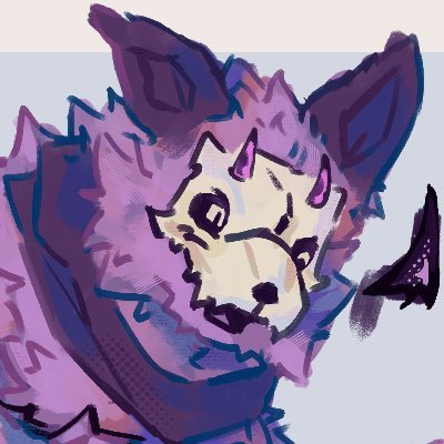 skimpybun_ ⚣ | 17's profile picture