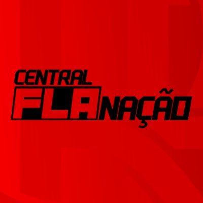 CentralFlaNacao's profile picture