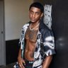 Ray Potts™️ LABOR DAY SALE 3$ ONLYFANS‼️'s profile picture