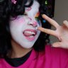 Kaben ✷✿ 的头像