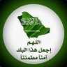 AhmmadAbba 的头像