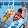 Felix Godson's profile picture