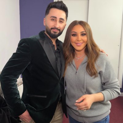 kanewaraboud's profile picture