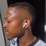 C〽️oney's profile picture
