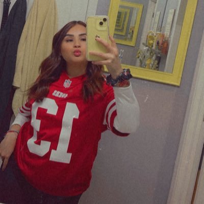 𝒹𝒶𝓃𝓎ℯ𝓁𝓁ℯ ❤︎'s profile picture