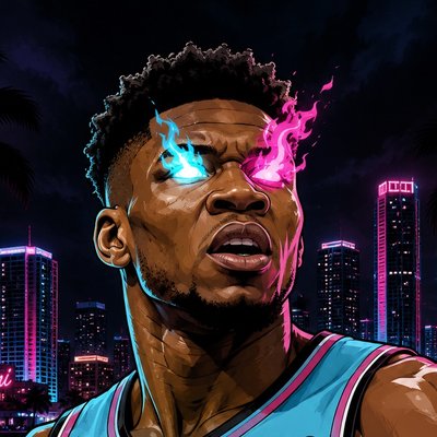 BeyondTheHeat's profile picture