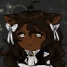 Profilbild von Catherine