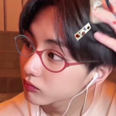 ؘ's profile picture