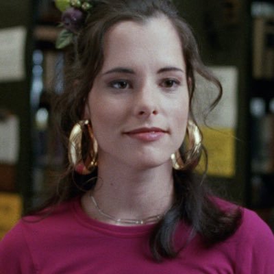 nobodynoswift's profile picture