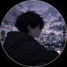 Profilbild von Dan