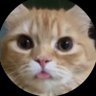 Ricky's profile picture