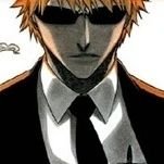 yolkkz's profile picture