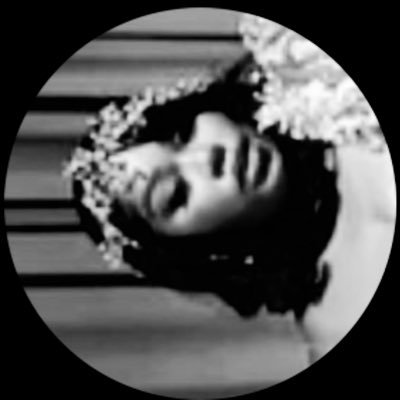 ravensamigee's profile picture