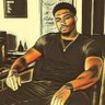 TOBÉ's profile picture