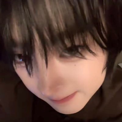 jess's profile picture