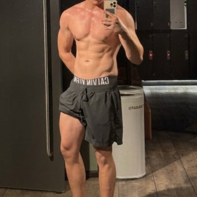 Alessio🇮🇹's profile picture