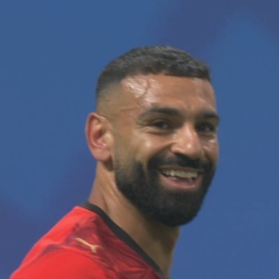 FÃ DO LUCIANO 🇾🇪🇵🇸's profile picture