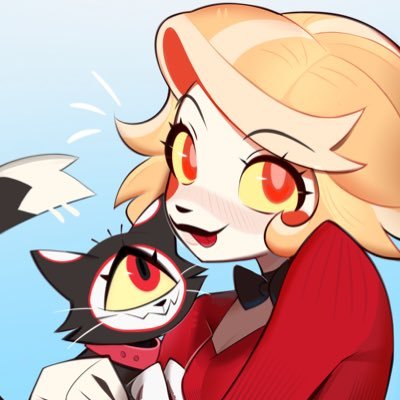 jasperalterr's profile picture