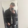 Callum 🏴's profile picture