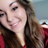 Profilbild von Zoe clara