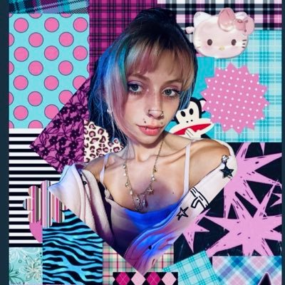 KaTn0pi's profile picture