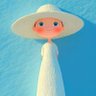 لُبنىٰ 🩵's profile picture