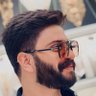 Profilbild von Mohammaed Al-Assaf