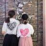 ハチ's profile picture
