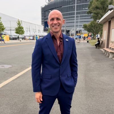 OriUzan's profile picture