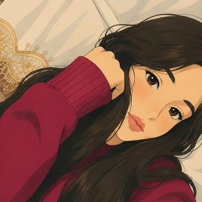 Hmenz8m's profile picture