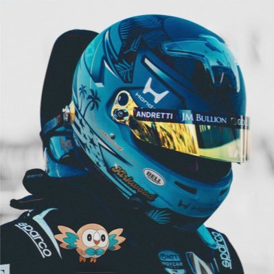 KP 🦩's profile picture