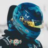 KP 🦩's profile picture