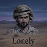 Фото профиля .🇦🇪🌺 FUAD.ALALI