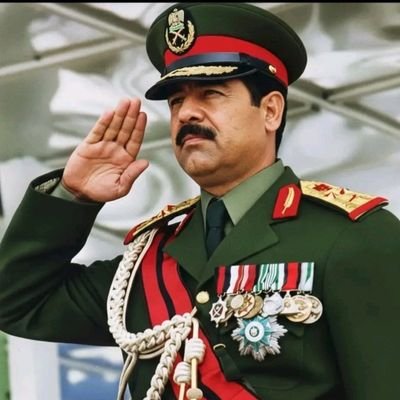 M_____EIHAM's profile picture