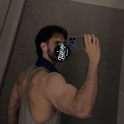 .'s profile picture