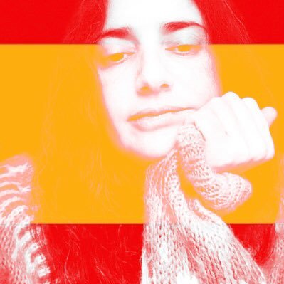 🔊 La Española 🇪🇸's profile picture