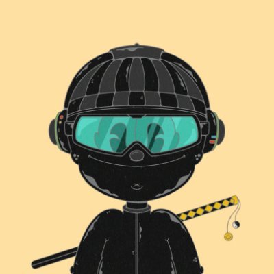 Dr SOA 🥷's profile picture